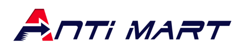 Anti Mart